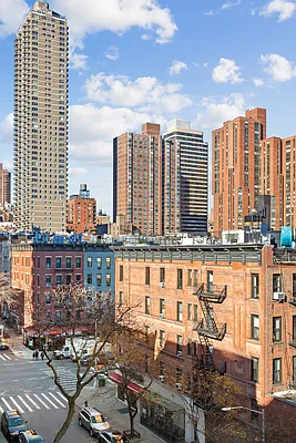 Sold by Corcoran | media 11