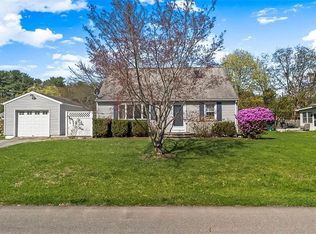 28 Huguenot Rd, Tillson, NY 12486