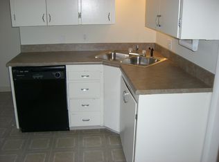 9010 Noland Rd, Lenexa, KS 66215