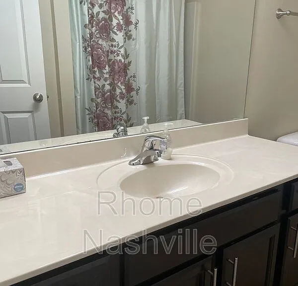 8121 Lenox Creekside Dr #O-13 — Photo 9