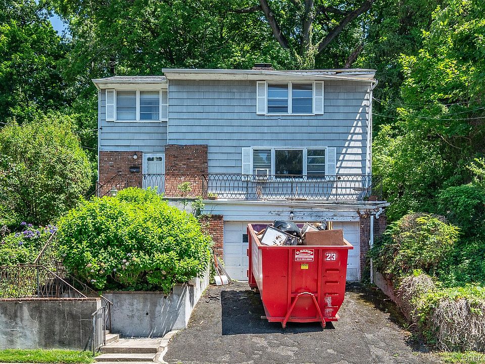 1st image of 74 Jervis Road