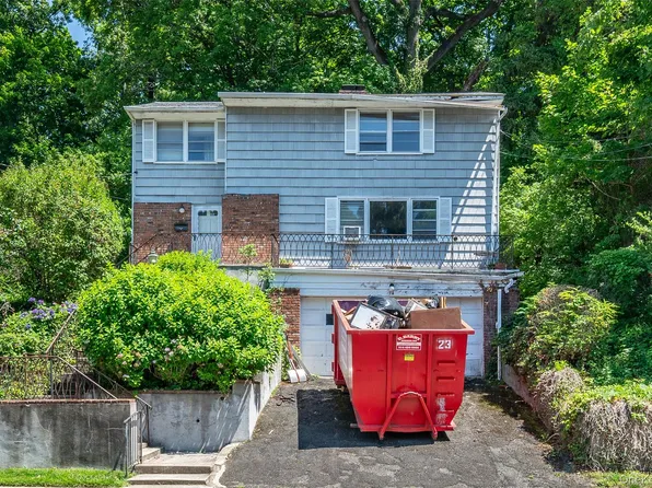 74 Jervis Road, Yonkers, NY 10705