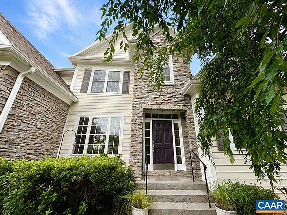 2nd image of 242 Whispering Woods Pl