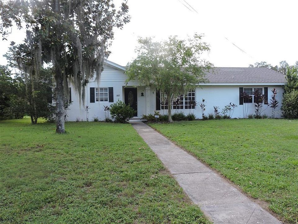 1st image of 1927 S Highland Park Dr