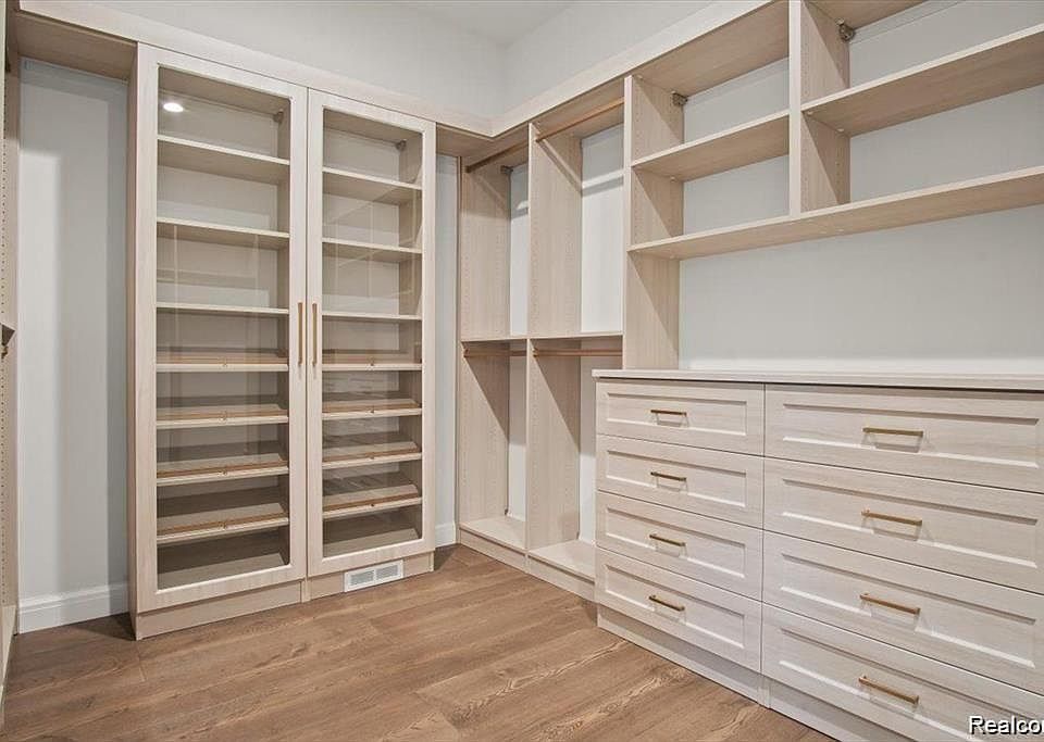 37651 Hidden Valley Ct, photo 28