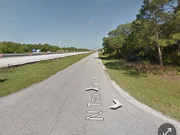 4th image of 554 Tamiami Trl