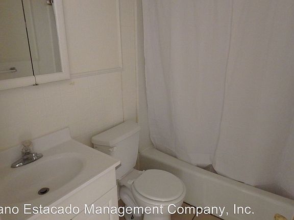 5th image of 2618 10th Ave APT 12