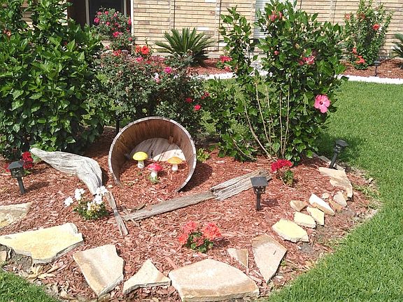 58796888_863746243976622_1379018543097446400_n_05012019