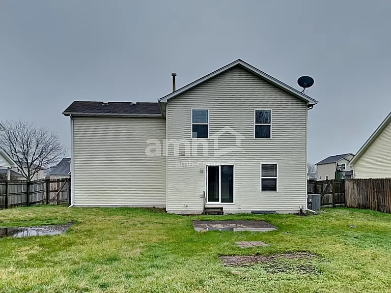 5311 Meadowbrook St — Photo 24