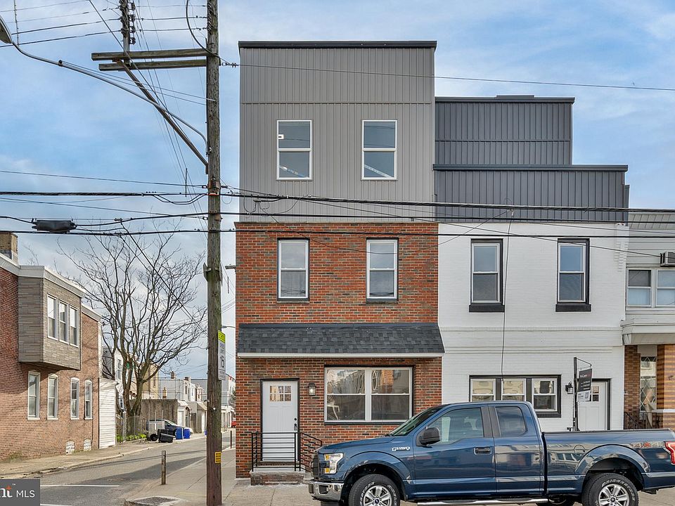 1st image of 2716 E Ontario St
