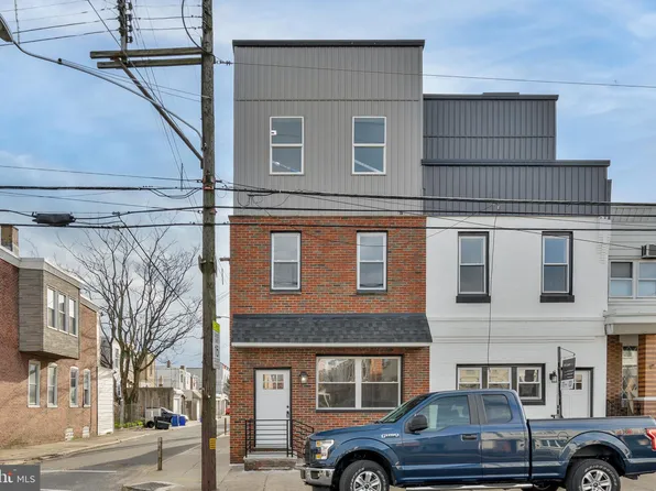 2716 E Ontario St, Philadelphia, PA 19134