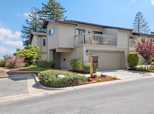154 Altura Vis, Los Gatos, CA