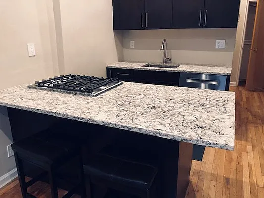 Sold by Manhattan Flats | media 8