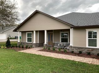 446 Valley View Dr, Winter Garden, FL 34787