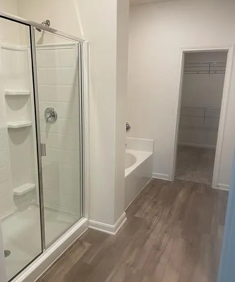 210 Drifter Dr — Photo 8