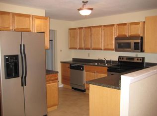 1804 Park Haven Dr, Champaign, IL