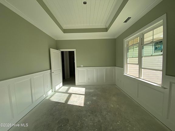 2nd image of 117 N Rabbit Run Drive