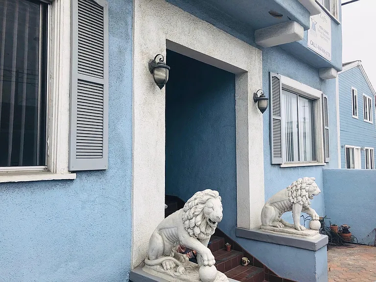 The Leo Lofts — Photo 41