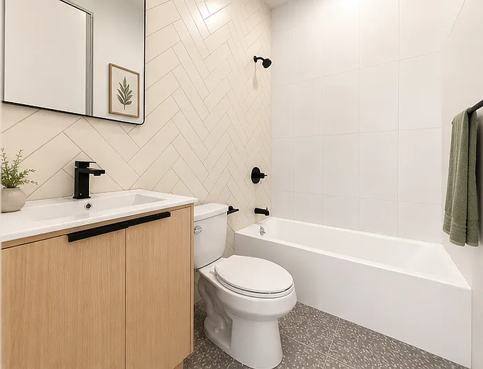 259 E 28th St #3C — Photo 2