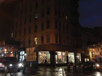 5th image of 132 Ludlow St APT 10