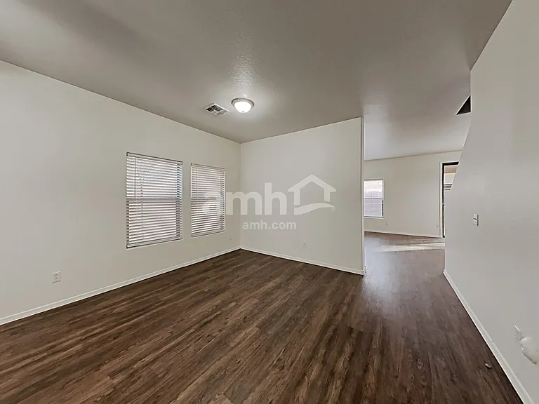 6335 W Branham Ln — Photo 7