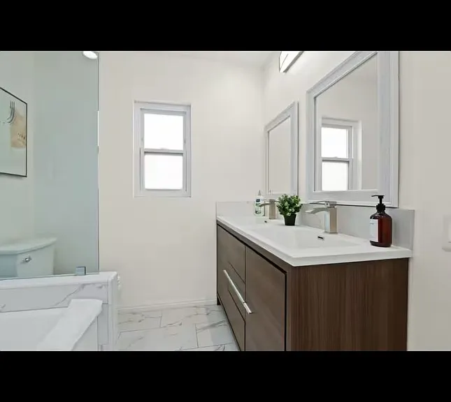 132 S Mockingbird Ln — Photo 4