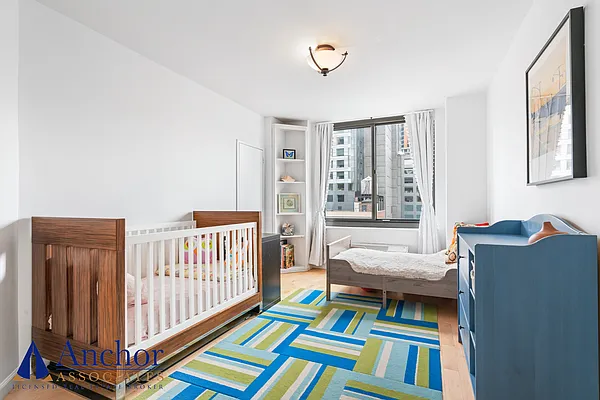 Sold by Anchor Associates | media 29