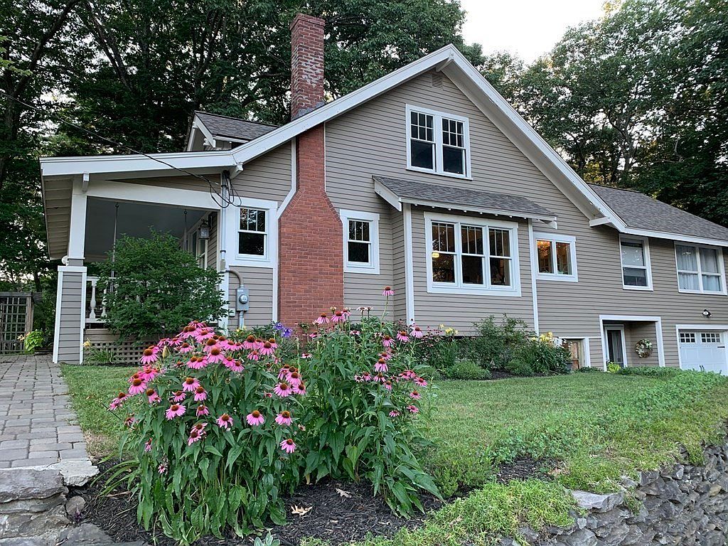 159 Massachusetts Ave, Lunenburg, MA 01462 Zillow