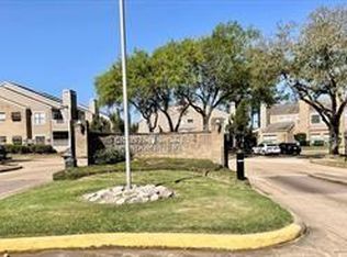 2710 Grants Lake Blvd Unit D1, Sugar Land, TX 77479
