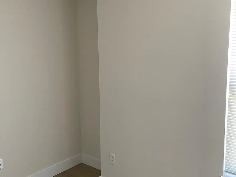 4235 Otter Creek Dr — Photo 15