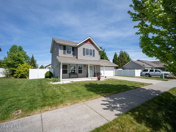 3rd image of 3703 W Pandion Dr