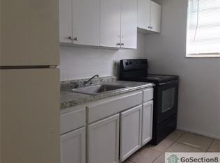 220 NW 11th Ter #9, Miami, FL 33136