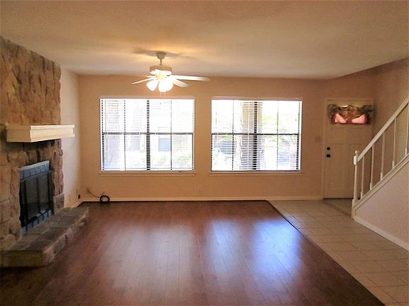 4th image of 12455 Melville Dr APT 4