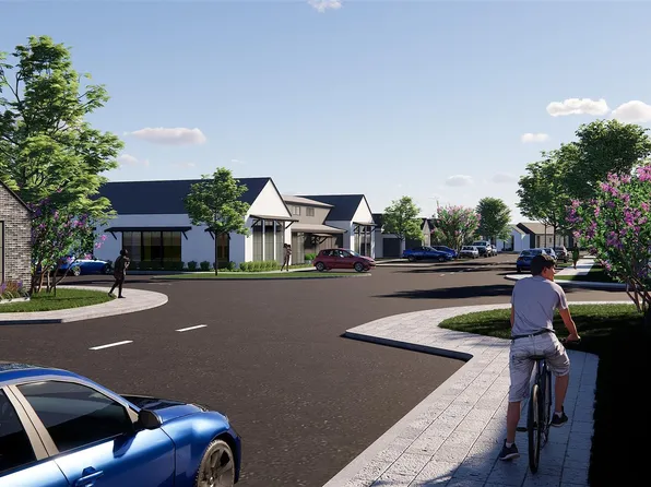 3651-1034 S Custer Rd, McKinney, TX 75070