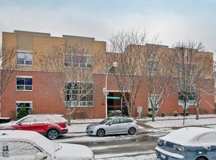 5304 N Ravenswood Ave APT 1W, Chicago, IL 60640