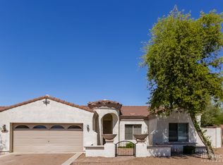 504 W Beautiful Ln, Phoenix, AZ 85041
