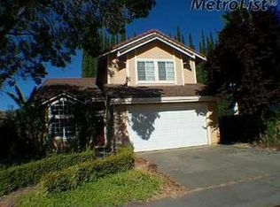 1013 Arroyo Hondo Pl, Modesto, CA 95358