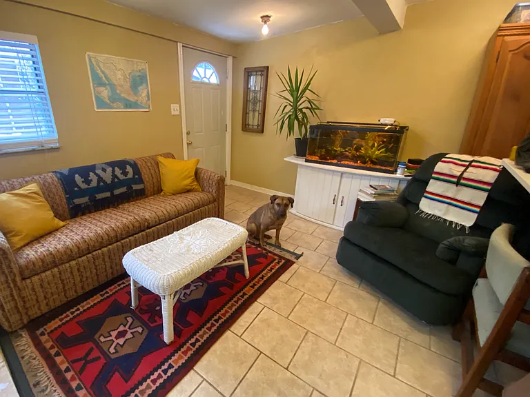 3221 Parkview Ave #1 — Photo 6