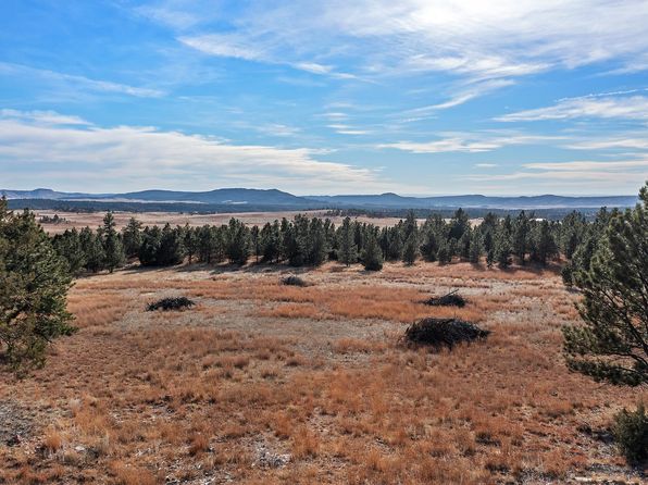 26867 Stage Stop Rd, Hot Springs, SD 57747