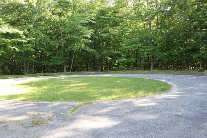 1st image of 45 La Forest Ln