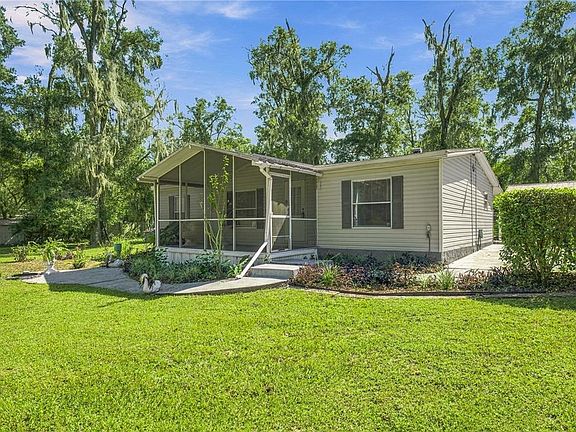 2nd image of 3860 SW 80TH STREET