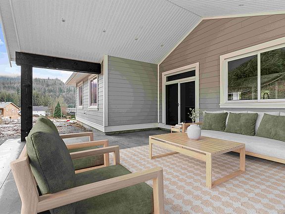 4th image of 52845 Lilac Ln #2