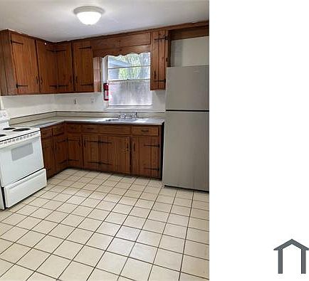 3rd image of 108 Bonita Rd