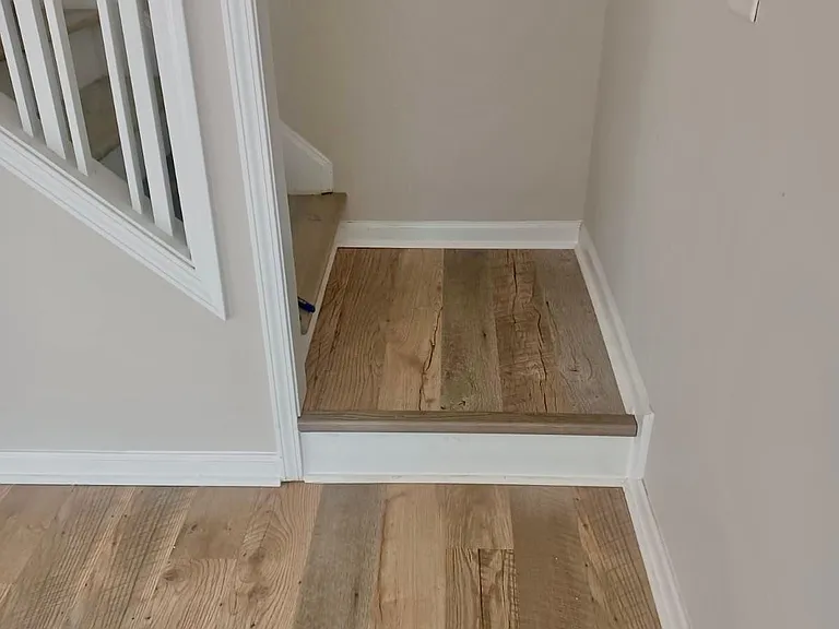 2029 Cartier Ruby Ln — Photo 18