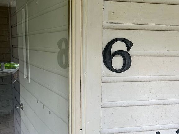 5th image of 436 Grist Mill Rd #6