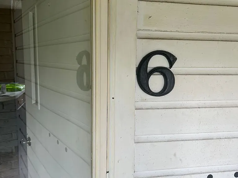 436 Grist Mill Rd — Photo 5