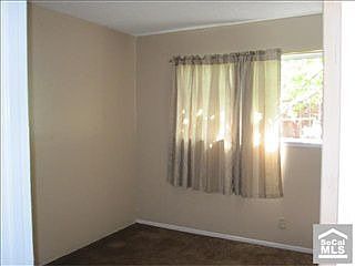 4th image of 18418 Del Bonita St