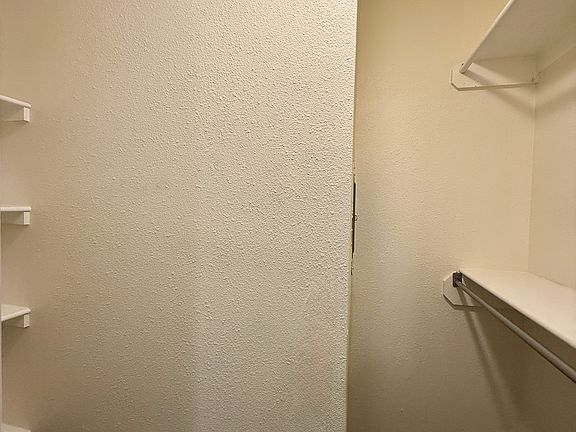 4th image of (Undisclosed Address)