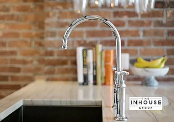 Sold by The In House Group