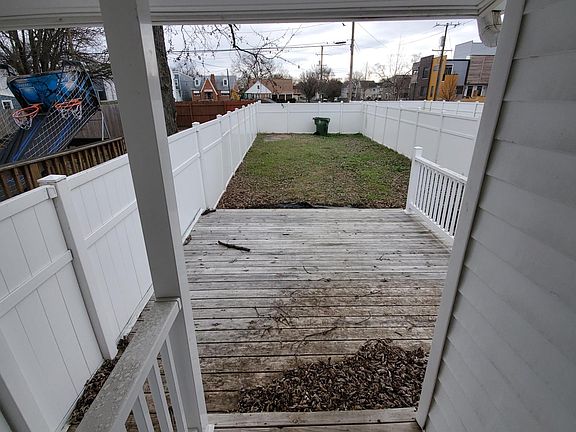 3rd image of 1303 N 28th St